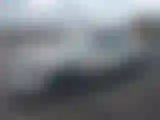 Vehicle Image- 2001 Toyota Camry