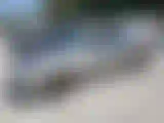 Vehicle Image- 2000 Toyota Camry