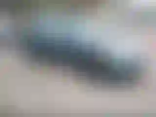 Vehicle Image- 2000 Toyota Camry