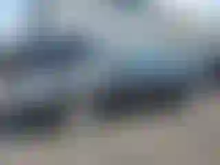 Vehicle Image- 2000 Toyota Camry