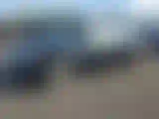 Vehicle Image- 2013 Toyota Avalon