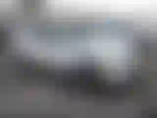 Vehicle Image- 2013 Toyota Avalon