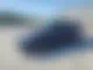 Vehicle Image- 2013 Toyota Avalon