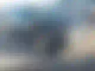 Vehicle Image- 2013 Toyota Avalon