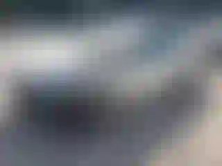 Vehicle Image- 2014 Toyota Avalon