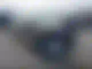 Vehicle Image- 2014 Toyota Avalon