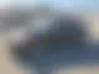 Vehicle Image- 2014 Toyota Avalon