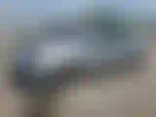 Vehicle Image- 2015 Toyota Avalon