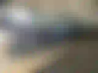 Vehicle Image- 2016 Toyota Avalon