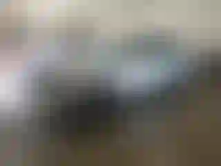 Vehicle Image- 2016 Toyota Avalon