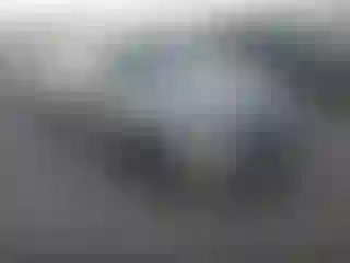 Vehicle Image- 2017 Toyota Avalon