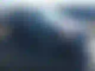 Vehicle Image- 2017 Toyota Avalon