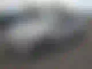 Vehicle Image- 2013 Toyota Avalon