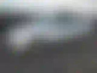 Vehicle Image- 2014 Toyota Avalon