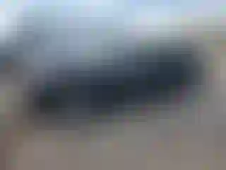 Vehicle Image- 2015 Toyota Avalon