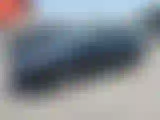 Vehicle Image- 2016 Toyota Avalon