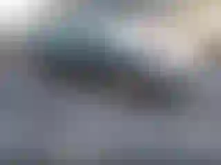 Vehicle Image- 2015 Toyota Avalon