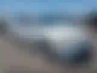 Vehicle Image- 2015 Toyota Avalon