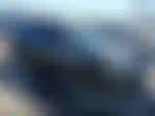 Vehicle Image- 2017 Toyota Avalon