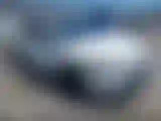 Vehicle Image- 2017 Toyota Avalon
