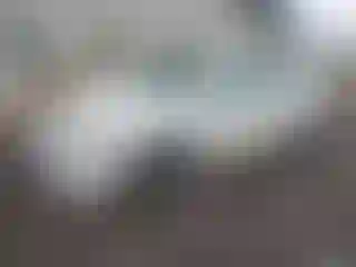 Vehicle Image- 2017 Toyota Avalon