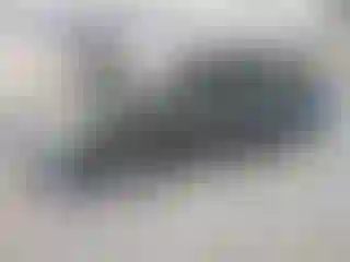 Vehicle Image- 2013 Toyota Avalon