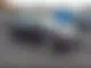 Vehicle Image- 2015 Toyota Avalon