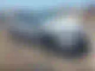 Vehicle Image- 2018 Toyota Avalon