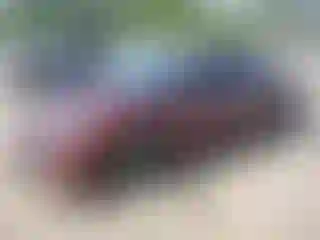 Vehicle Image- 2013 Toyota Avalon