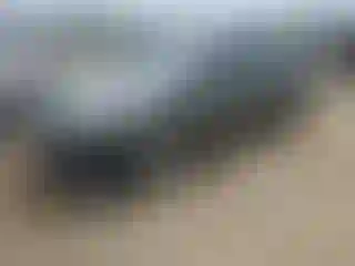 Vehicle Image- 2013 Toyota Avalon