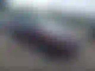 Vehicle Image- 2014 Toyota Avalon