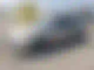 Vehicle Image- 2015 Toyota Avalon