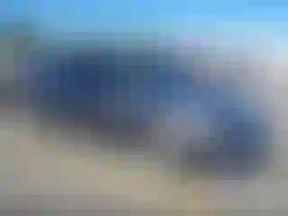 Vehicle Image- 2015 Toyota Avalon