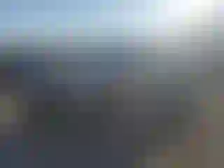 Vehicle Image- 2016 Toyota Avalon