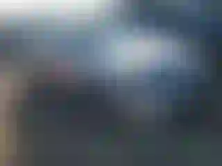 Vehicle Image- 2017 Toyota Avalon