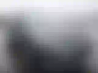 Vehicle Image- 2017 Toyota Avalon