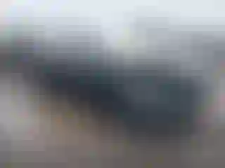 Vehicle Image- 2017 Toyota Avalon