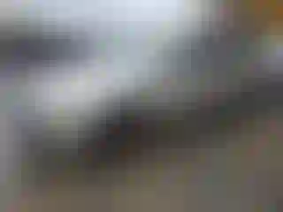 Vehicle Image- 2013 Toyota Avalon