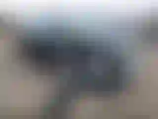 Vehicle Image- 2015 Toyota Avalon