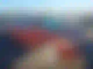 Vehicle Image- 2015 Toyota Avalon