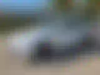 Vehicle Image- 2016 Toyota Avalon