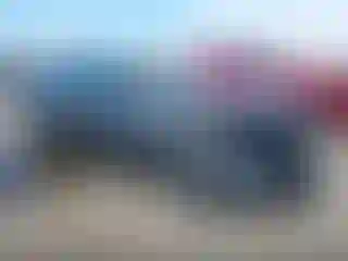 Vehicle Image- 2018 Toyota Avalon
