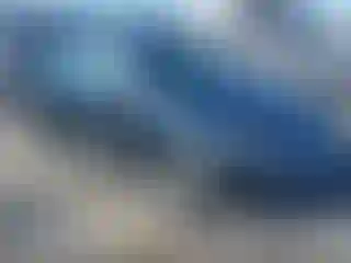 Vehicle Image- 2018 Toyota Avalon
