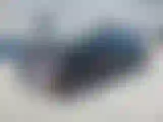 Vehicle Image- 2015 Toyota Avalon