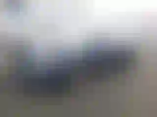 Vehicle Image- 2016 Toyota Avalon