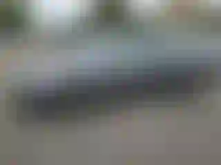 Vehicle Image- 2016 Toyota Avalon