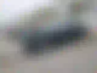 Vehicle Image- 2016 Toyota Avalon