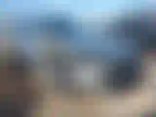 Vehicle Image- 2018 Toyota Avalon