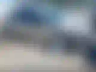 Vehicle Image- 2013 Toyota Avalon