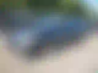 Vehicle Image- 2013 Toyota Avalon